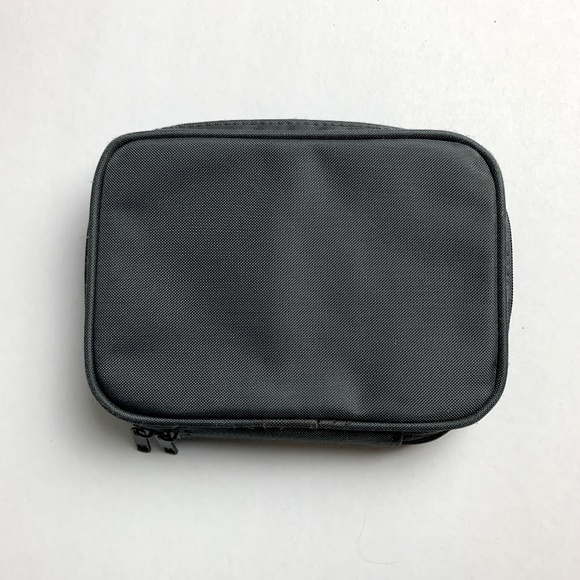 Lihit Lab Card Holder/Wallet - Picture 2 of 5